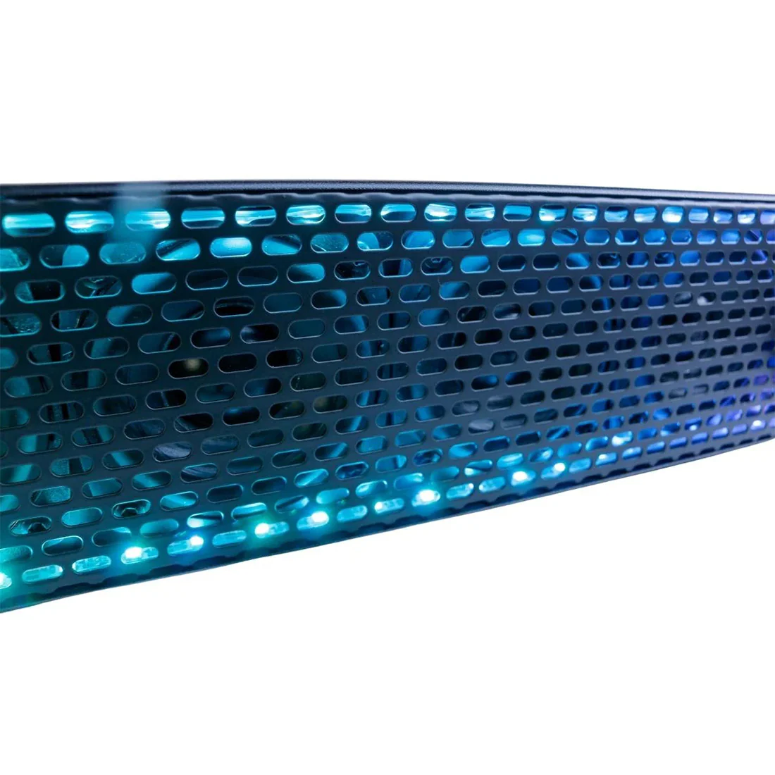 Cerwin Vega SBL3 Waterproof Soundbar System with LED (SBL3) - Image 3