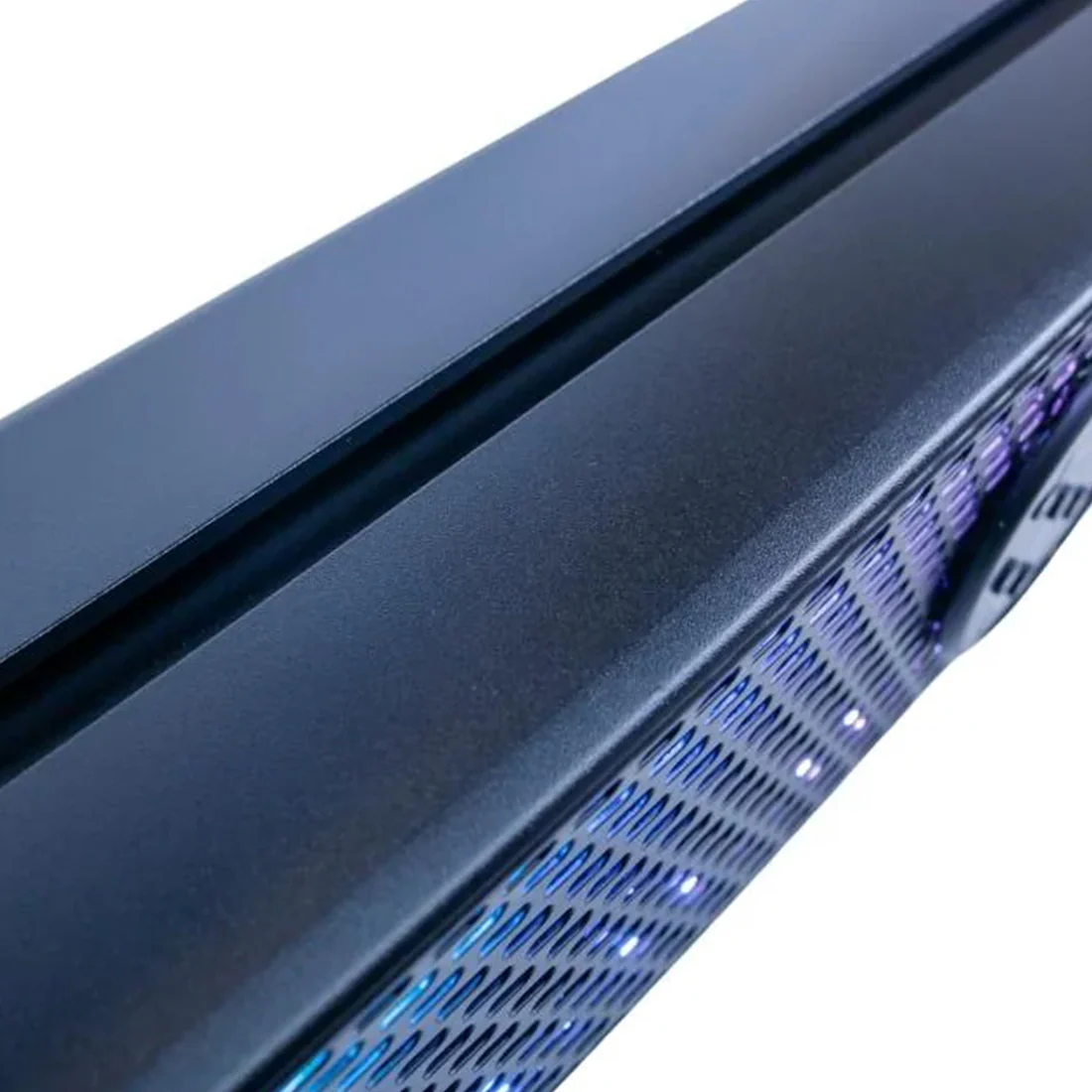 Cerwin Vega SBL3 Waterproof Soundbar System with LED (SBL3) - Image 4