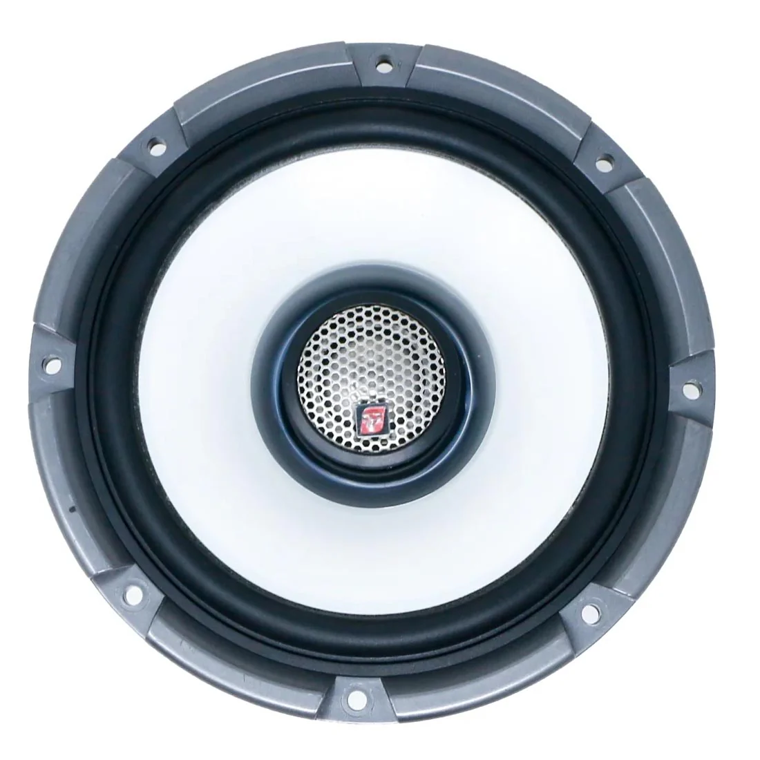 Cerwin Vega SM65F4 6.5" 2-Way Coaxial Marine Speakers - Pair (SM65F4) - Image 2