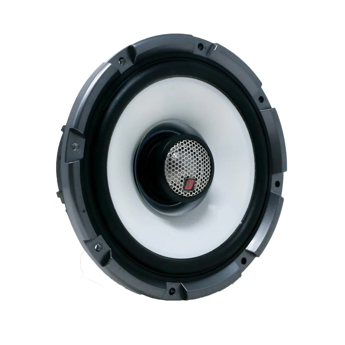 Cerwin Vega SM65F4 6.5" 2-Way Coaxial Marine Speakers - Pair (SM65F4) - Image 3