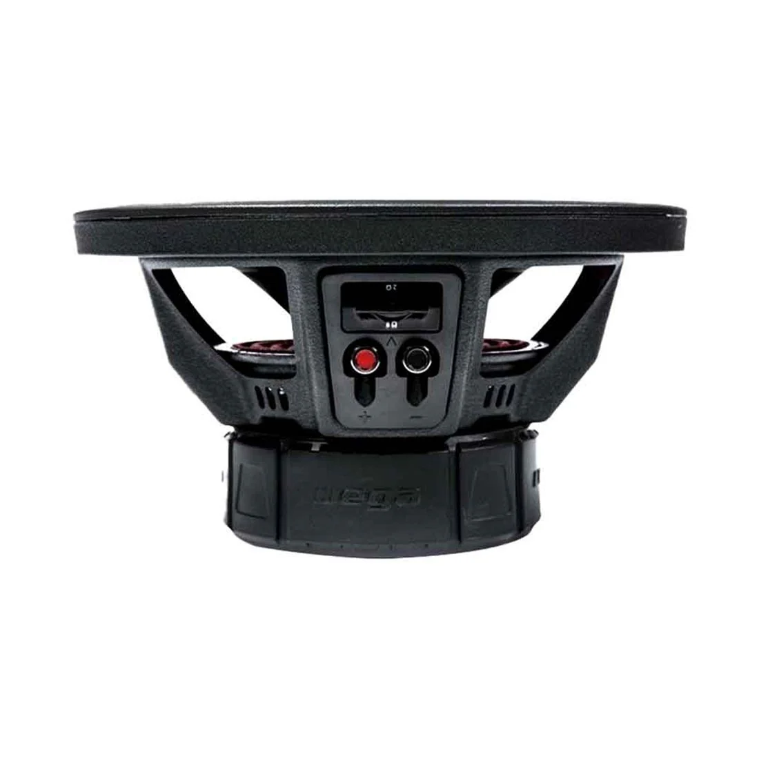 Cerwin Vega V84DV2 VEGA Series 8" Dual Voice Coil 4-Ohm Subwoofer (V84DV2) - Image 3