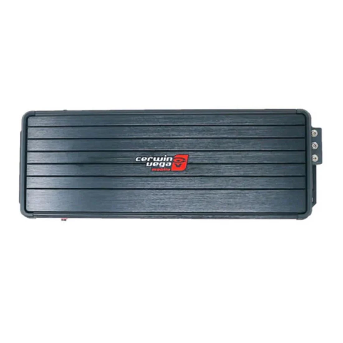 Cerwin Vega VCU86 VEGA Series 6-Channel Full Range Class D Amplifier (VCU86)