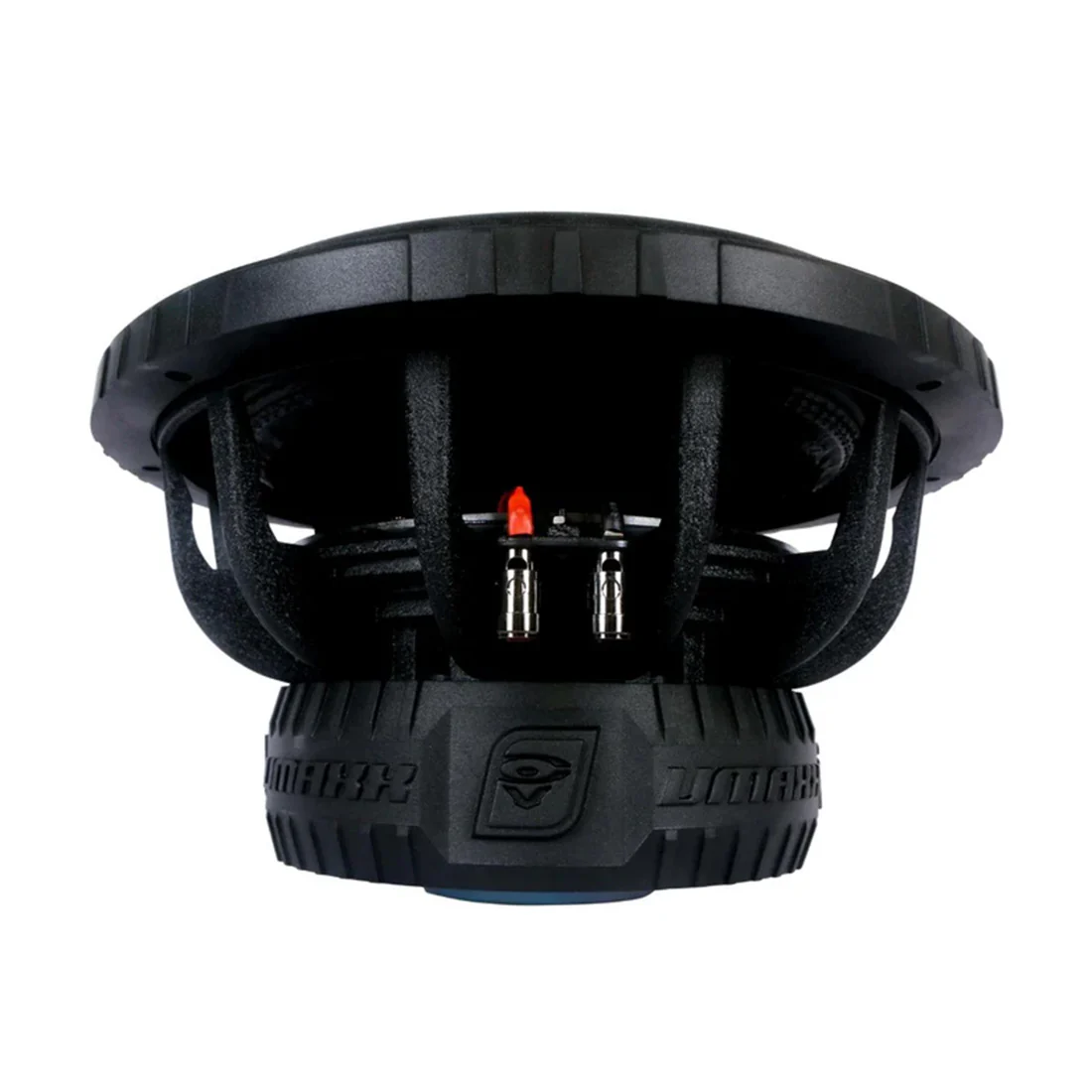 Cerwin Vega VMAX12D2 12" 1000W RMS Dual 2 Ohm High-Performance Car Subwoofer - Each (VMAX12D2) - Image 5