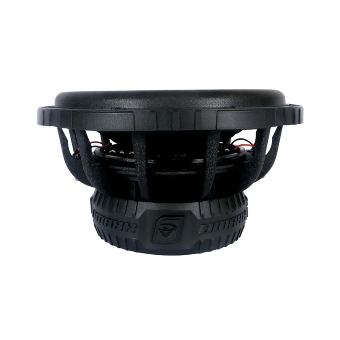 Cerwin Vega VMAX15D4 15" 4 Ohm High-Performance DVC Car Subwoofer - Each (VMAX15D4) - Image 4