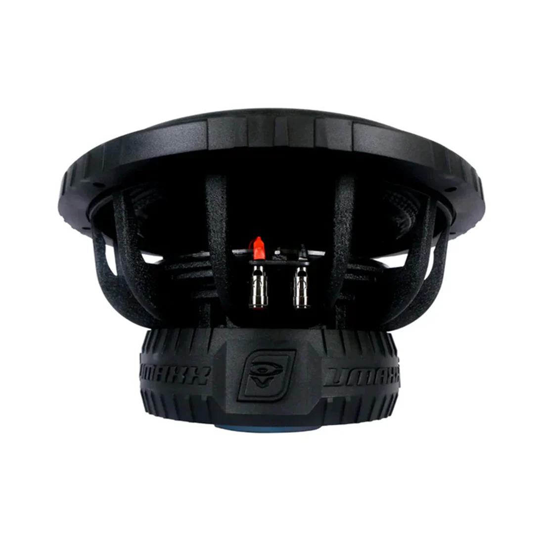 Cerwin Vega VMAX15D4 15" 4 Ohm High-Performance DVC Car Subwoofer - Each (VMAX15D4) - Image 5