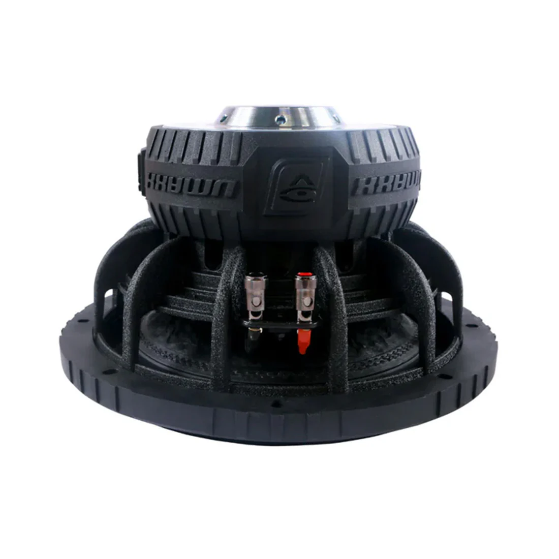 Cerwin Vega VMAX15D4 15" 4 Ohm High-Performance DVC Car Subwoofer - Each (VMAX15D4) - Image 6