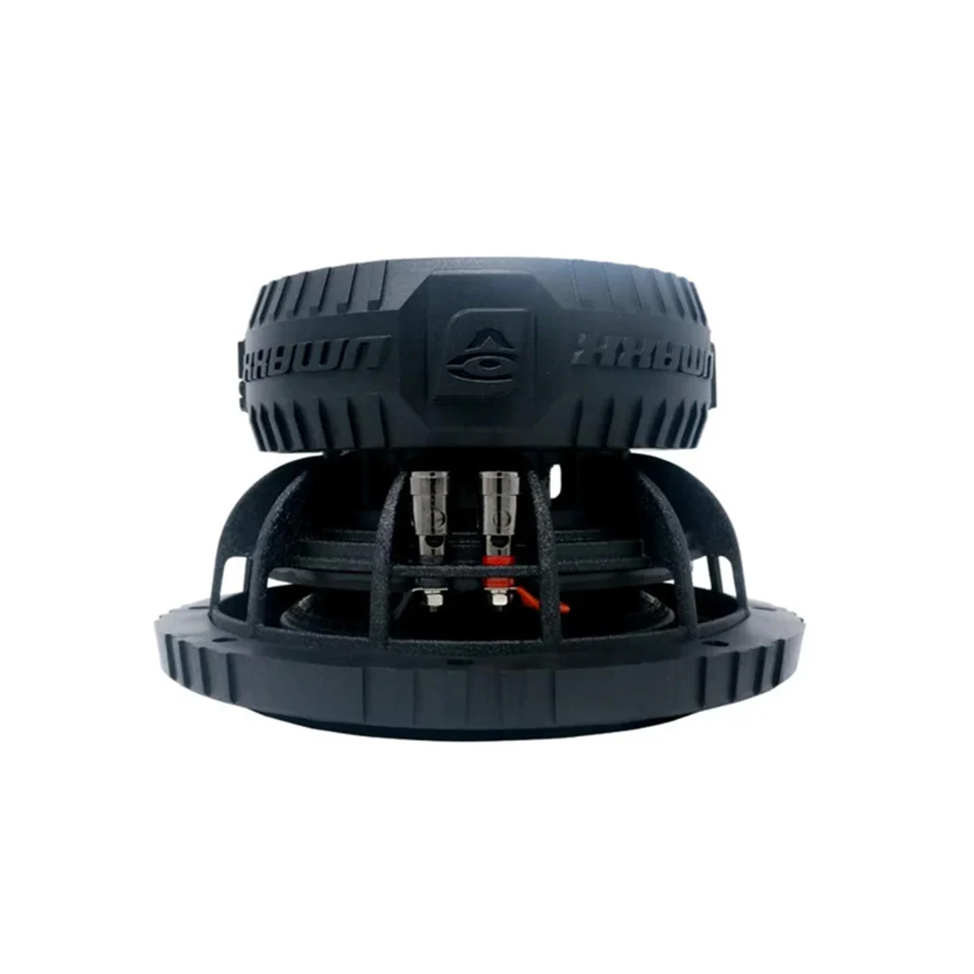 Cerwin Vega VMAX8D2 8" 500W RMS Dual 2 Ohm High-Performance Car Subwoofer - Each (VMAX8D2) - Image 5