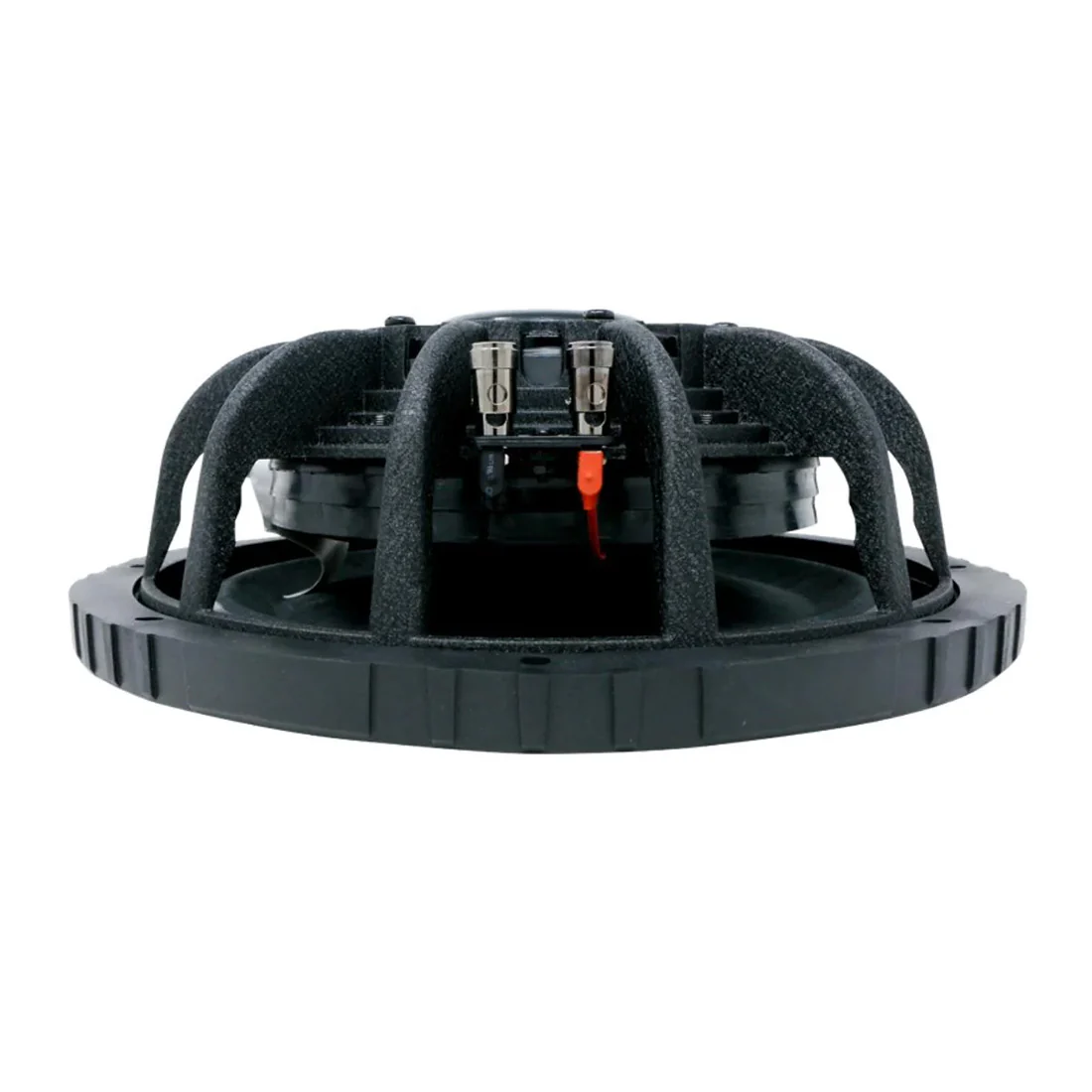 Cerwin Vega VMAXS122 12" 400W RMS Dual 2 Ohm High-Performance Shallow Car Subwoofer - Each (VMAXS122) - Image 2