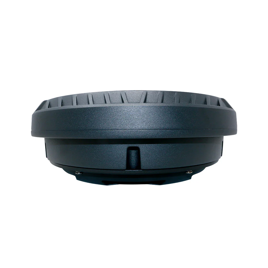 Cerwin Vega VPSTX12 12" 150 Watt RMS 4 Ohm Slim Shallow Spare Tire Powered Subwoofer (VPSTX12) - Image 4