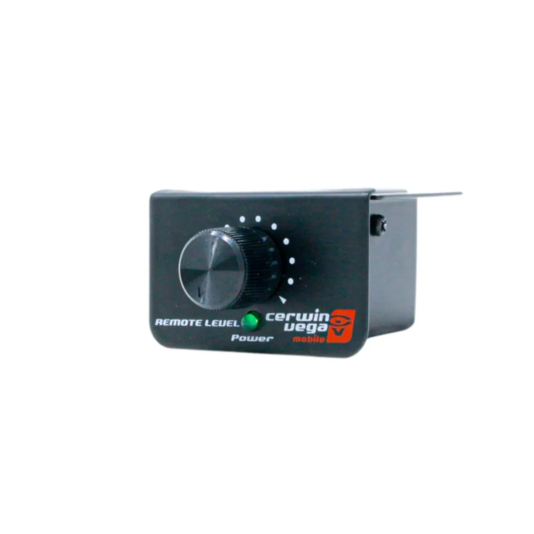 Cerwin Vega XED11001D XED Series Class-D Mono Amplifier - 1300W Max (XED11001D) - Image 7