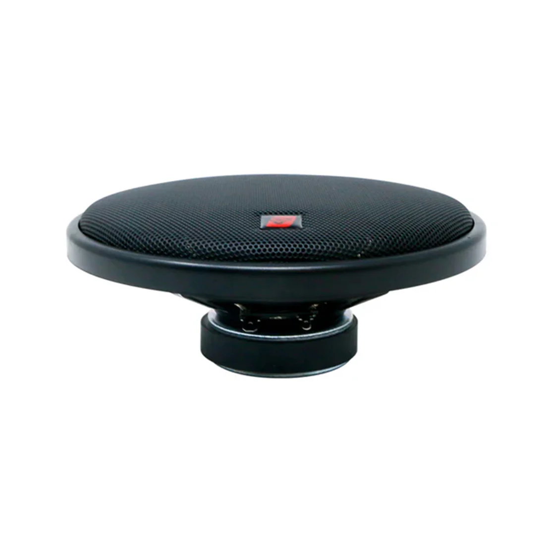 Cerwin Vega XED52 5.25" 30W RMS 4 Ohm 2-Way Coaxial Speakers - Pair (XED52) - Image 3
