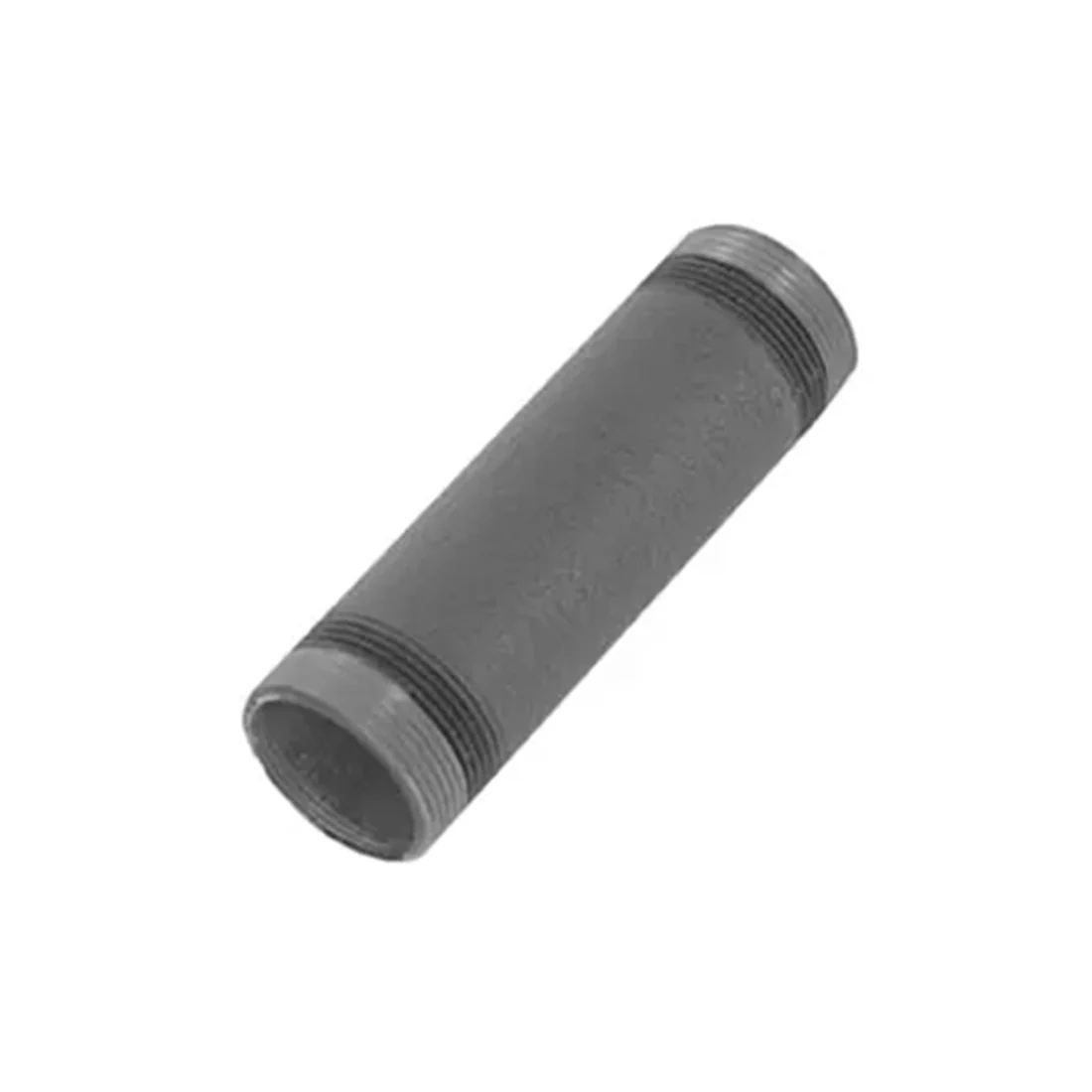 Chief Mounts CMS003 3" Fixed Extension Column, Pole (CMS003)