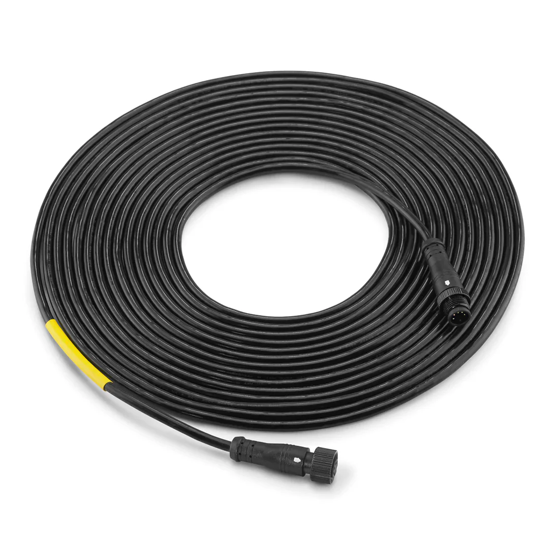 Clarion CMC-RC Remote Control Extension Cable (CMCRC25)