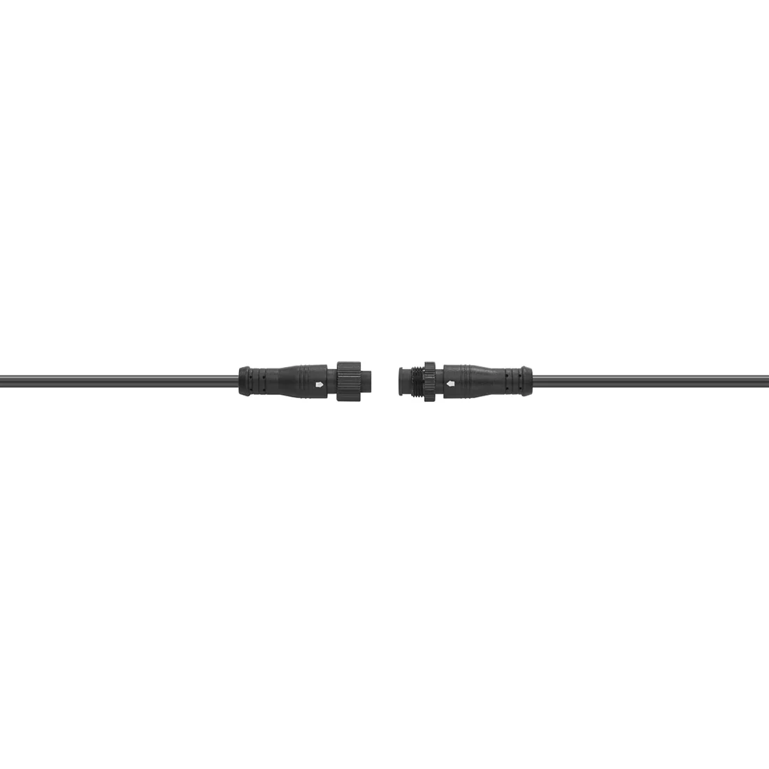 Clarion CMC-RC Remote Control Extension Cable (CMCRC25) - Image 2