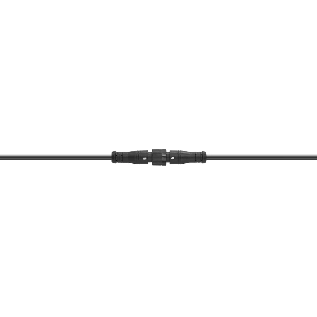 Clarion CMC-RC Remote Control Extension Cable (CMCRC25) - Image 3