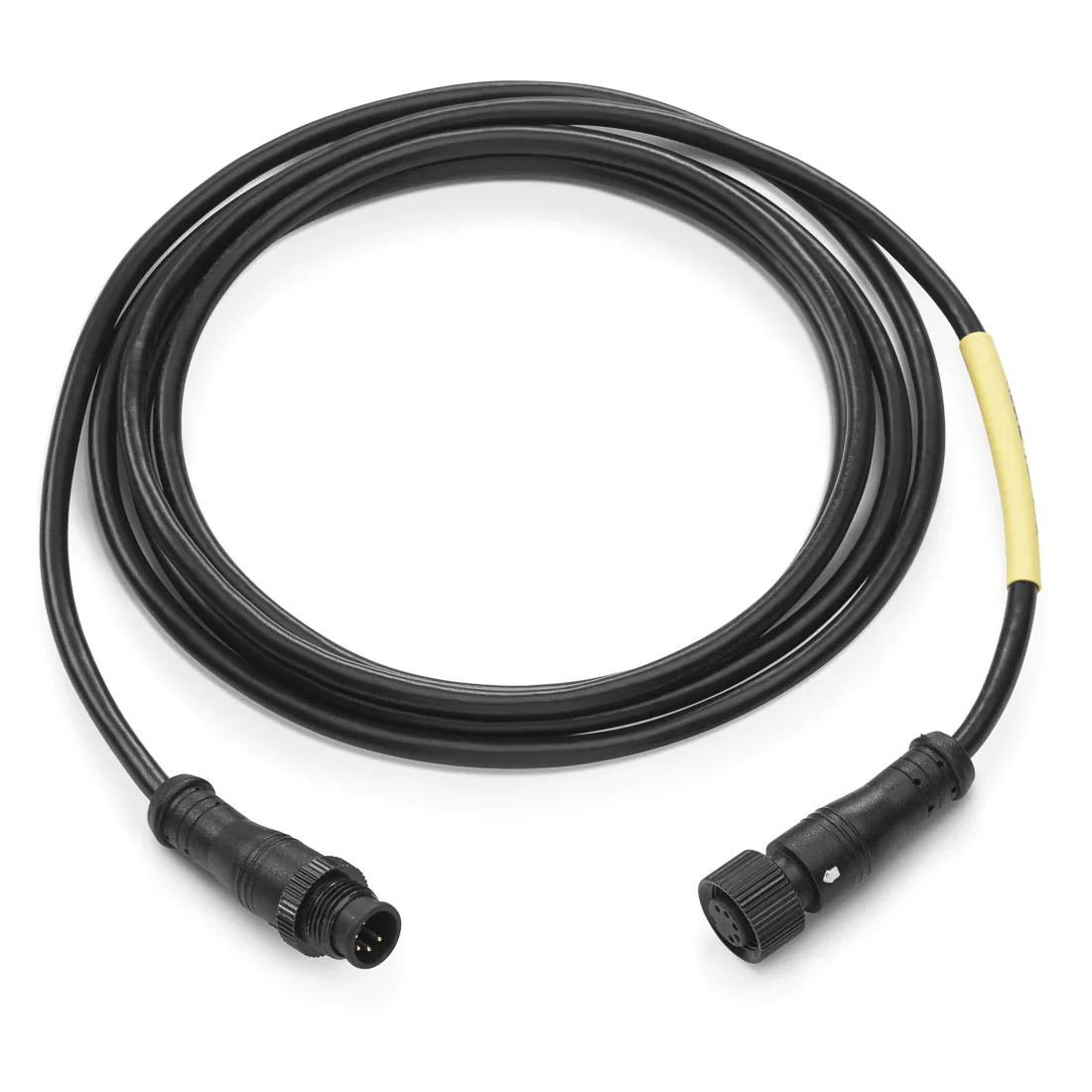 Clarion CMC-RC Remote Control Extension Cable (CMCRC25) - Image 4