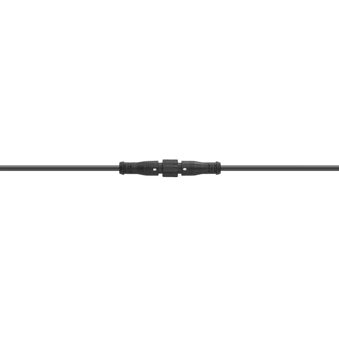 Clarion CMC-RC-Y Marine Remote Y-Cable for CMR Remotes - #92811 (CMCRCY) - Image 2