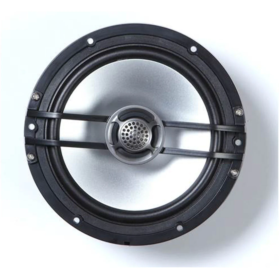 Clarion CMS-651 6.5" 2-way Marine Coaxial Speakers with Grilles (CMS651CWB) - Image 17