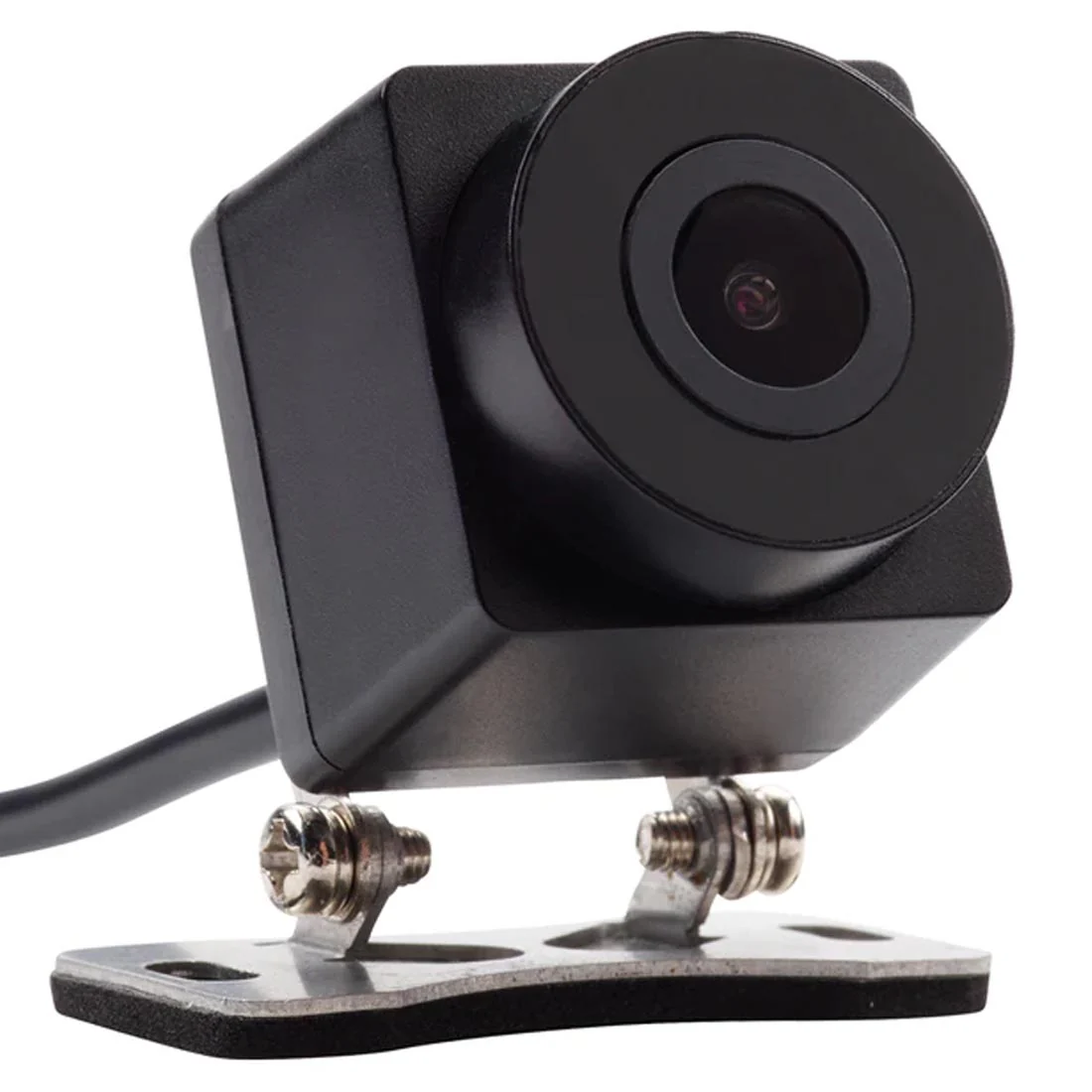 Cobra FV-EV1 Add-On External-View Camera for Select SC Series Dash Cams (FVEV1)