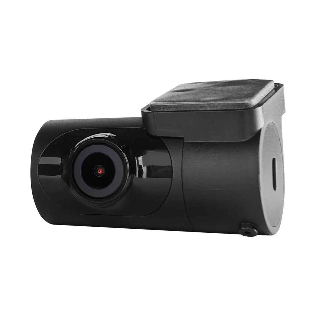 Cobra FV-RV1 Add-On Full HD (1080P) Rear-View Camera for SC Series (FVRV1) - Image 2