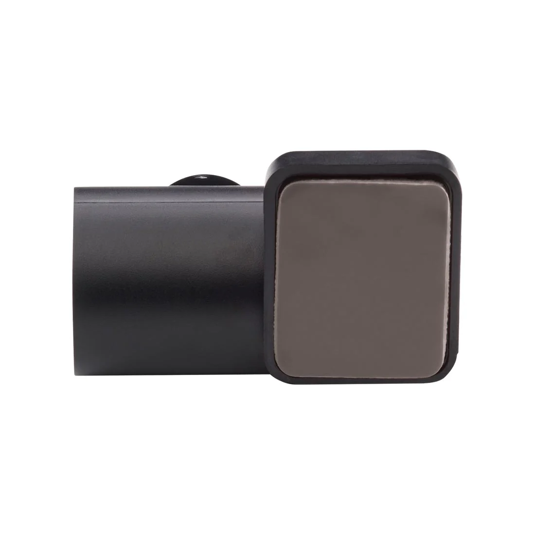 Cobra FV-RV1 Add-On Full HD (1080P) Rear-View Camera for SC Series (FVRV1) - Image 4