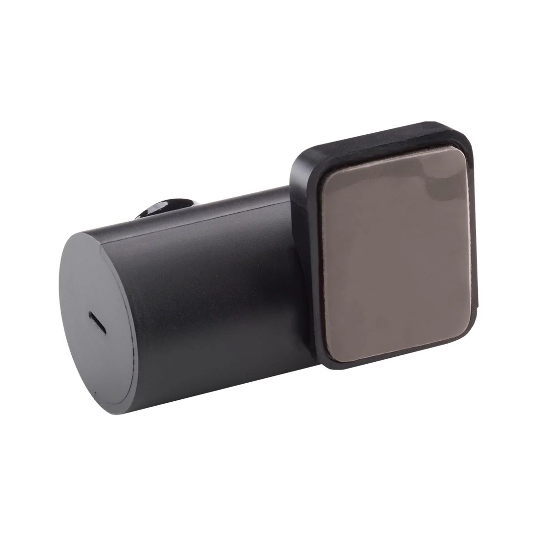 Cobra FV-RV1 Add-On Full HD (1080P) Rear-View Camera for SC Series (FVRV1) - Image 5