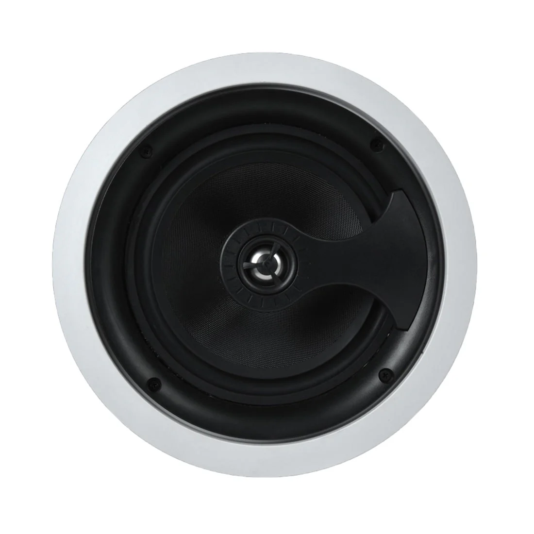 Crossroads IC60-H 6" In-Ceiling Speaker - Each