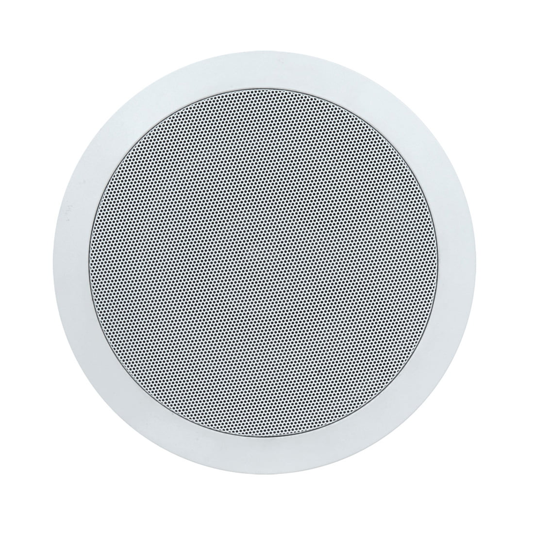 Crossroads IC60-H 6" In-Ceiling Speaker - Each - Image 2