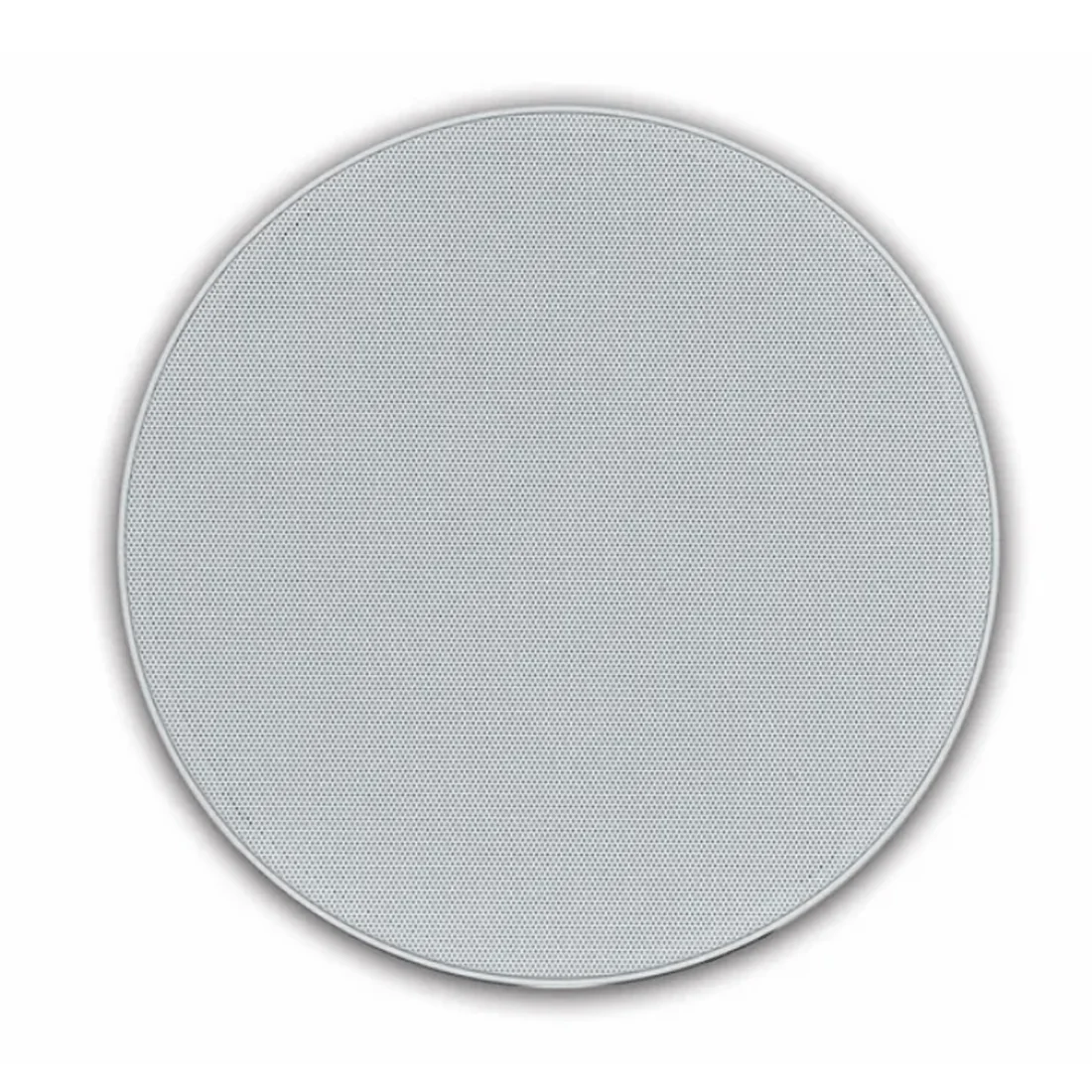Crossroads NIC60-H-T 6" 70 Volt Frameless In-Ceiling Speaker - Bundle - Image 6
