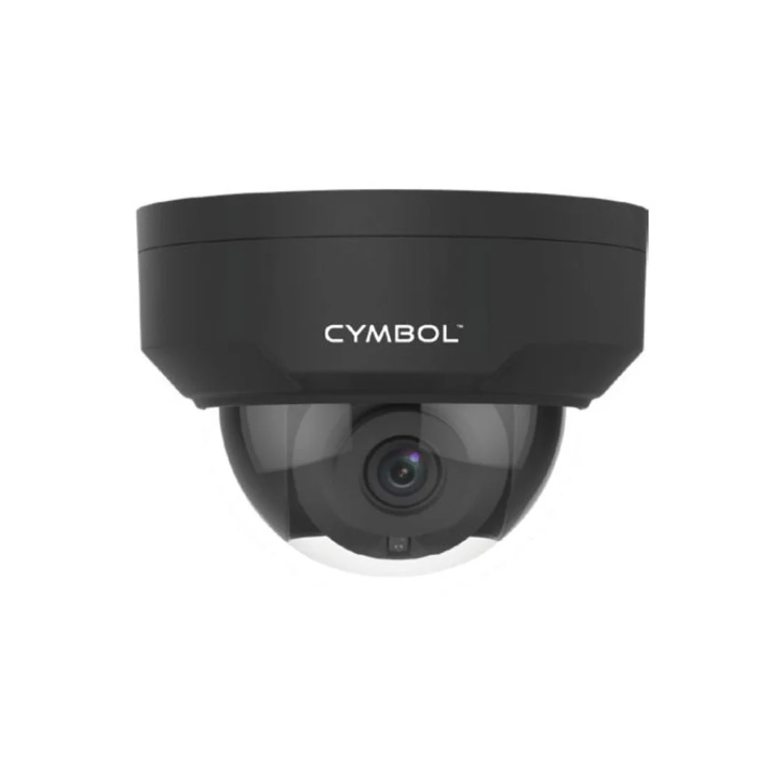 Cymbol 4CH IP Kit With 4 x 5MP VPD Cameras and 4CH 1TB NVR - Black (CYIPKITVD445MPBK) - Image 3