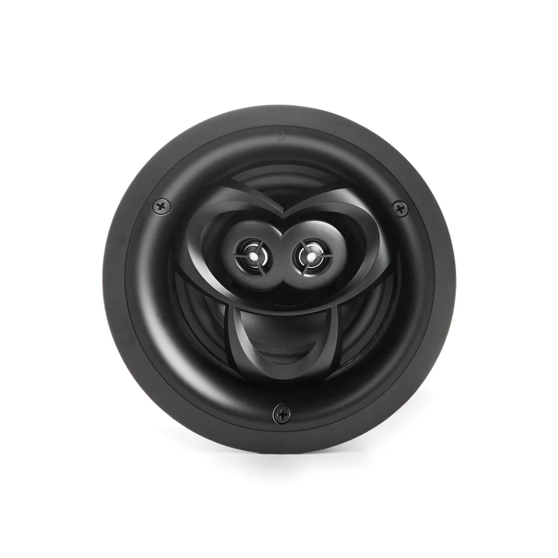 Definitive Technology Dymension DC-65 PRO SI 6.5" In-Ceiling Stereo-Input Single Speaker