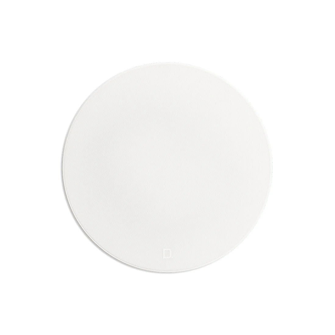 Definitive Technology Dymension DC-65 PRO SI 6.5" In-Ceiling Stereo-Input Single Speaker - Image 4