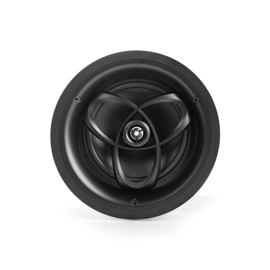 Definitive Technology Dymension DC-80 PRO 8.0" Round In-Ceiling Speaker