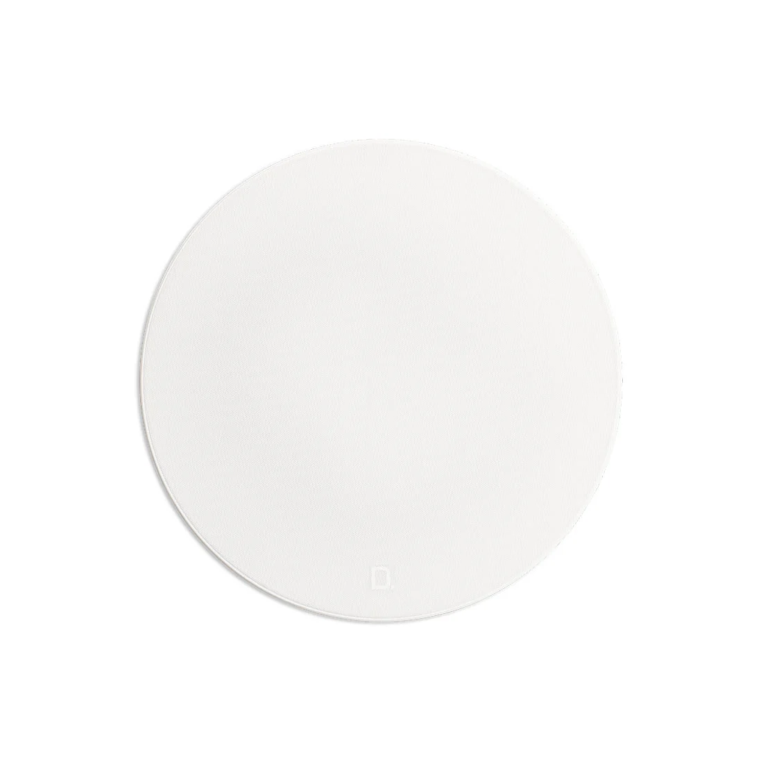 Definitive Technology Dymension DC-80 PRO 8.0" Round In-Ceiling Speaker - Image 2