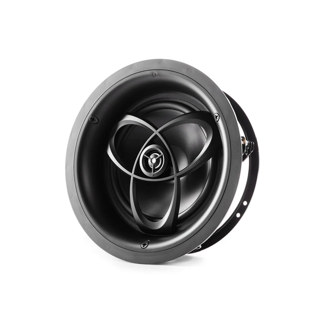 Definitive Technology Dymension DC-80 PRO 8.0" Round In-Ceiling Speaker - Image 3