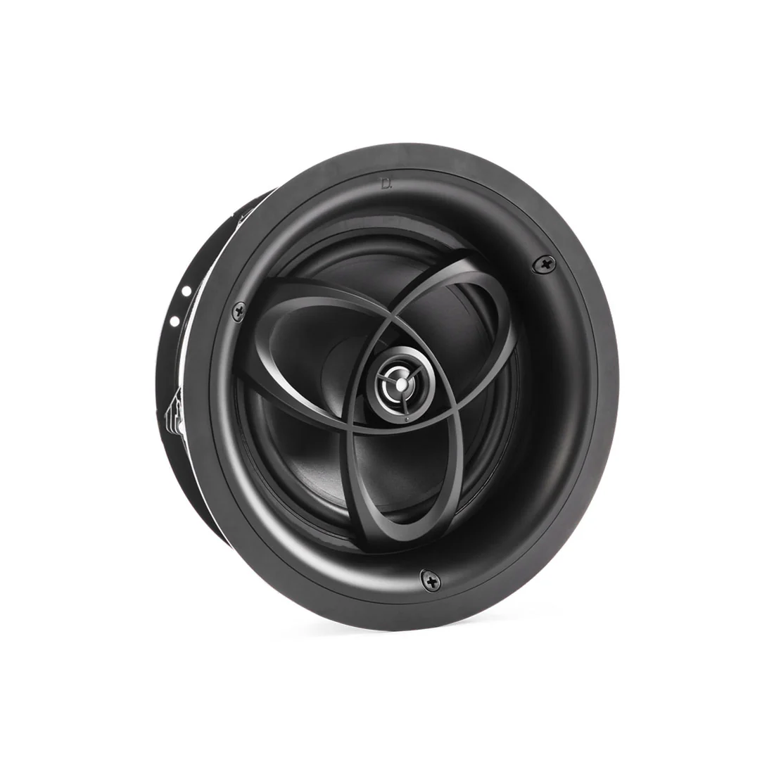 Definitive Technology Dymension DC-80 PRO 8.0" Round In-Ceiling Speaker - Image 4