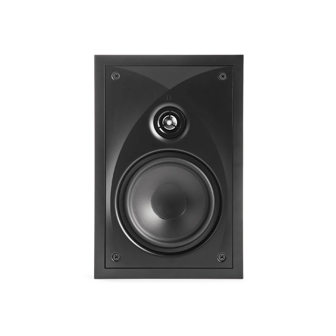Definitive Technology Dymension DW-65 PRO 6.5" In-Wall Speaker