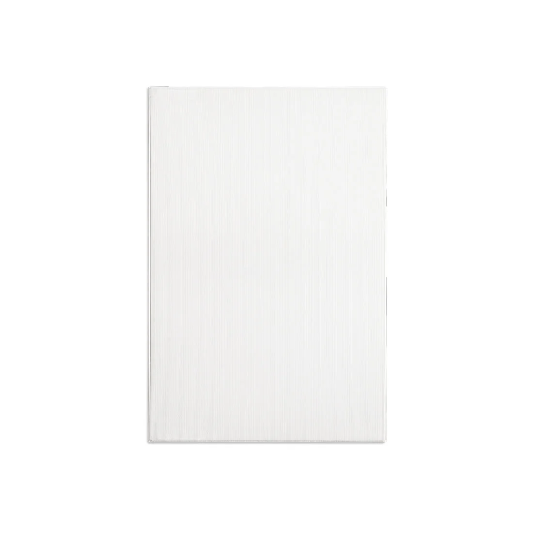 Definitive Technology Dymension DW-65 PRO 6.5" In-Wall Speaker - Image 3