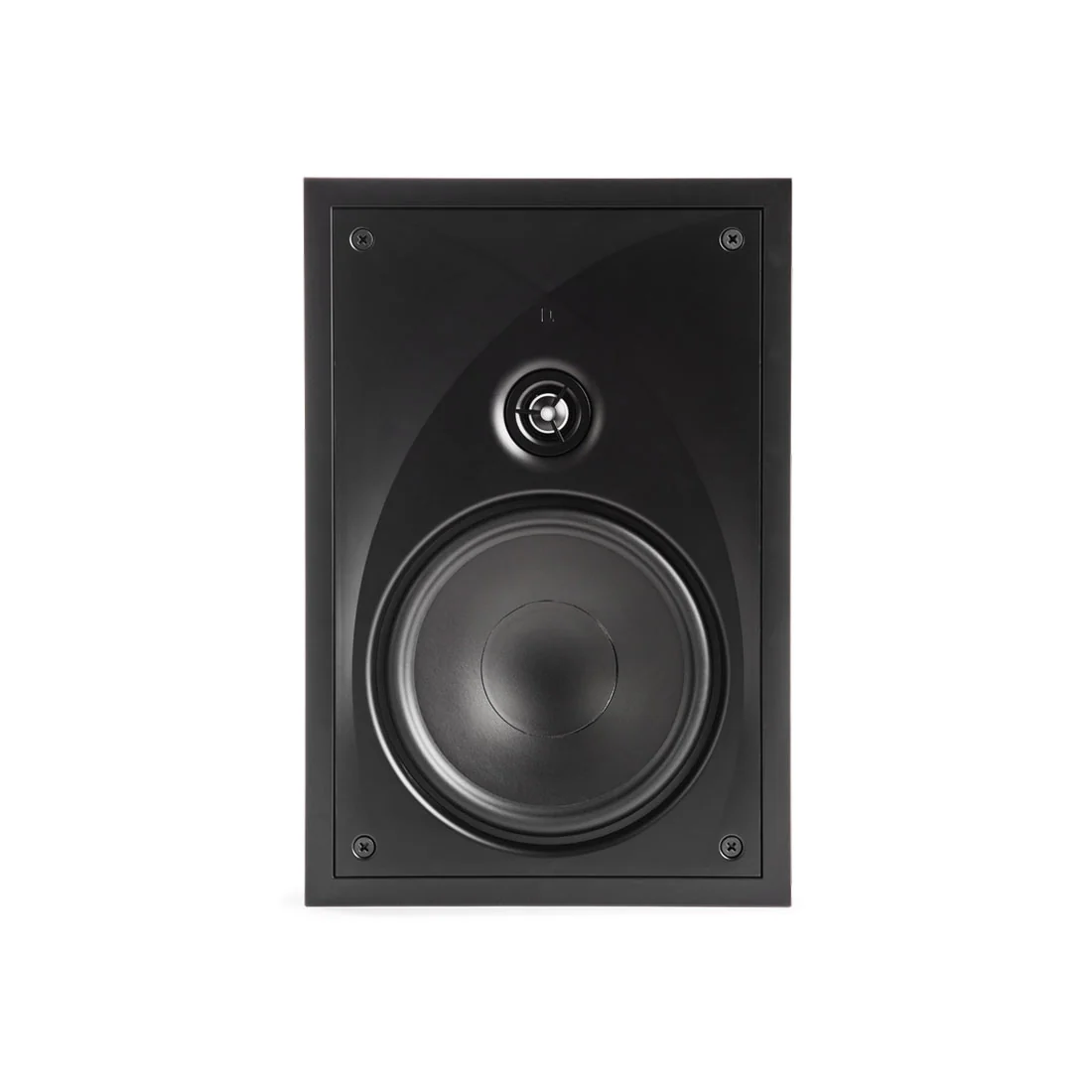 Definitive Technology Dymension DW-80 PRO 8" In-Wall Speaker