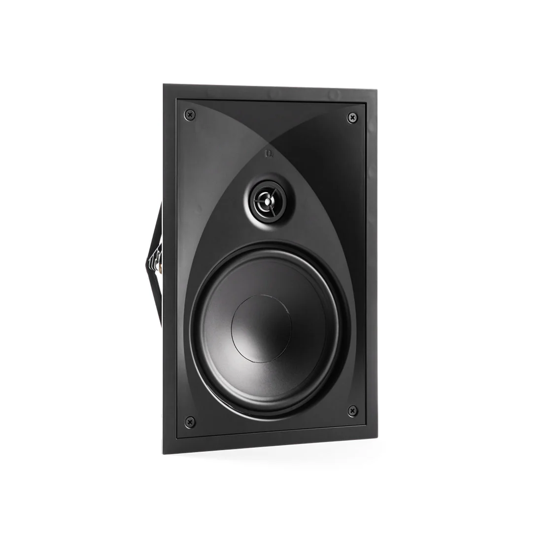 Definitive Technology Dymension DW-80 PRO 8" In-Wall Speaker - Image 2