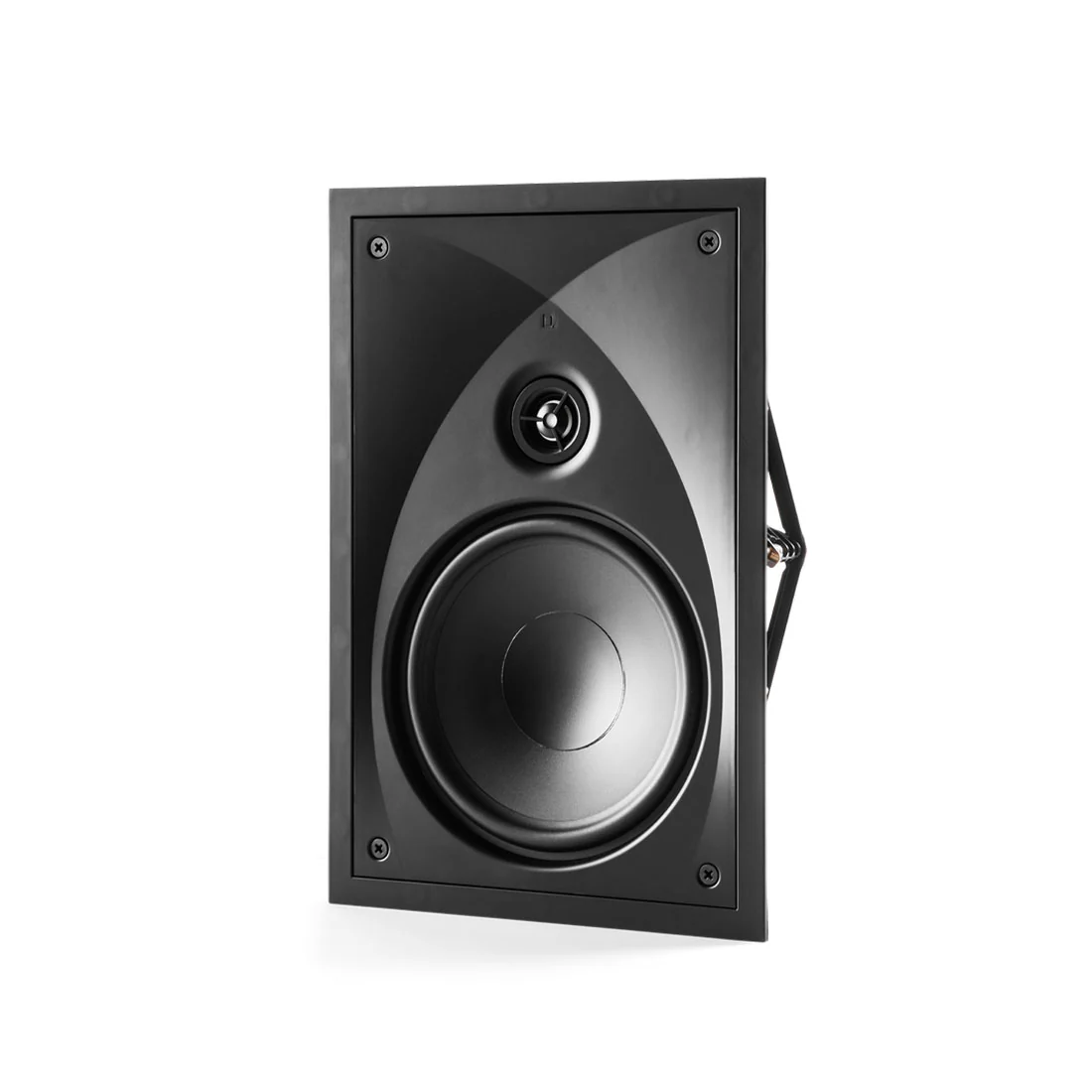 Definitive Technology Dymension DW-80 PRO 8" In-Wall Speaker - Image 3