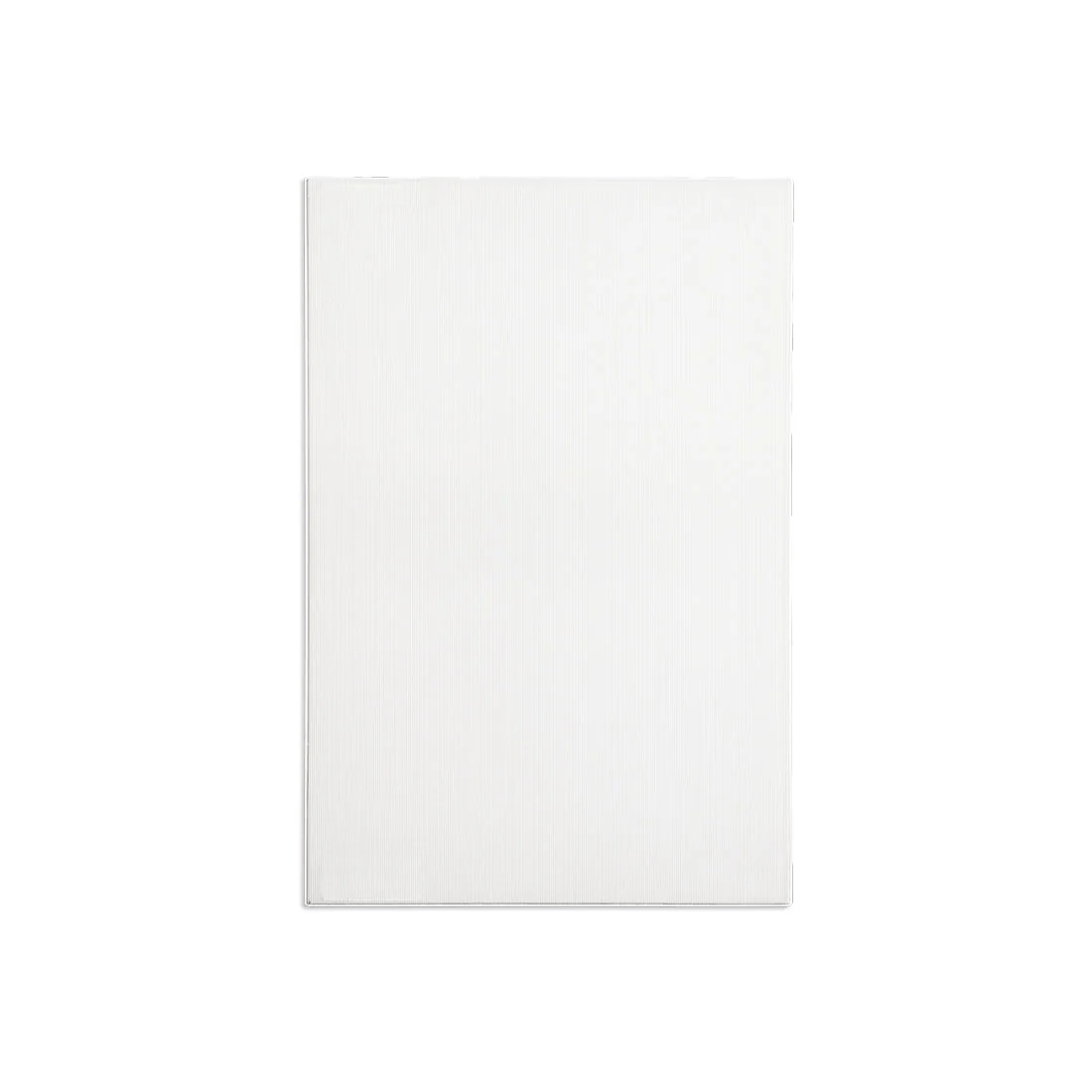Definitive Technology Dymension DW-80 PRO 8" In-Wall Speaker - Image 5