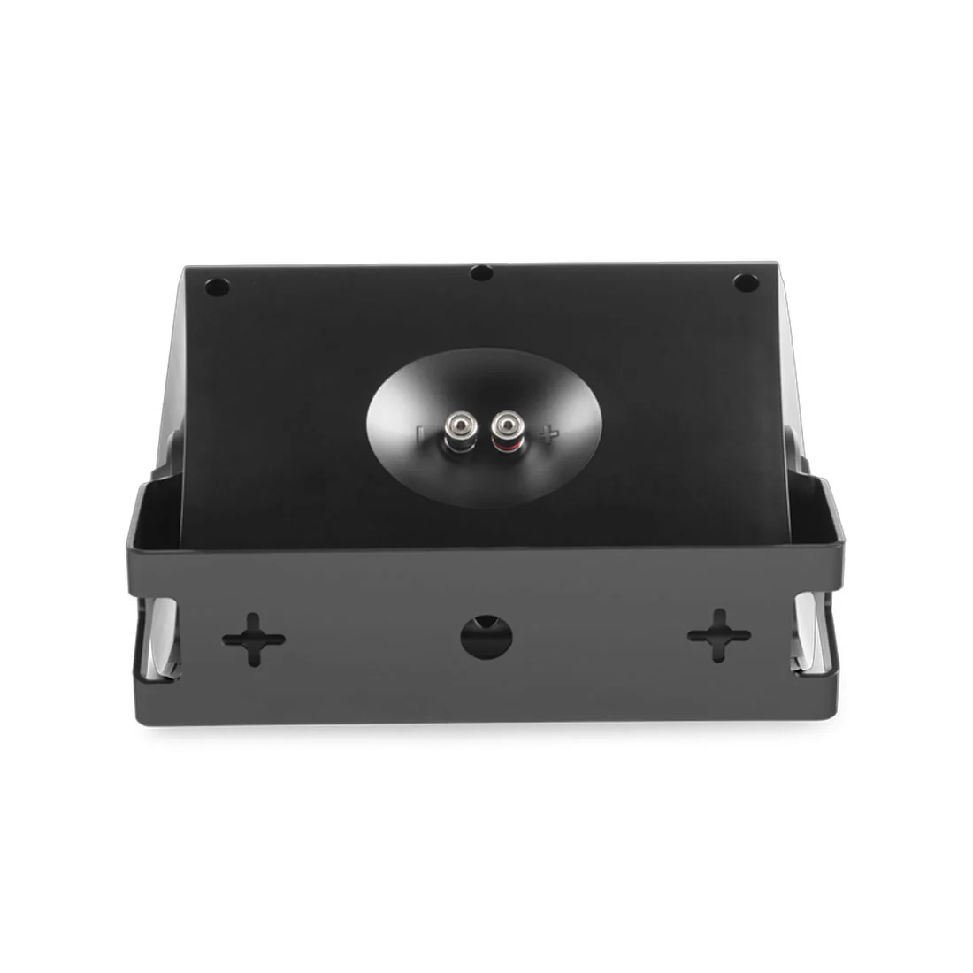 Definitive Technology AW450 Dymension 4.5" Two-Way Surface-Mount Outdoor Speakers - Pair - Image 3