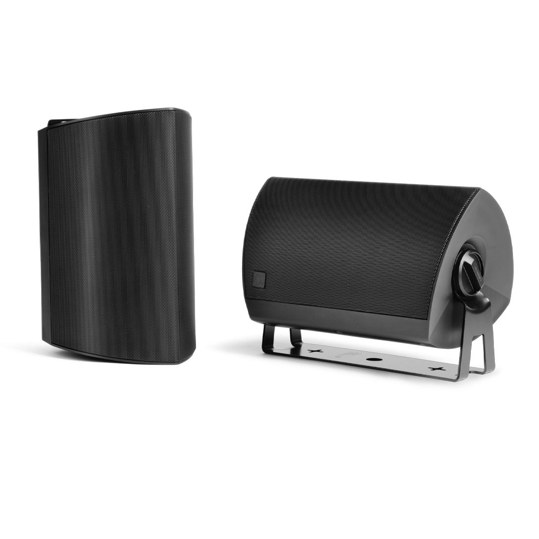 Definitive Technology Dymension Outdoor AW-550 Speakers – Pair