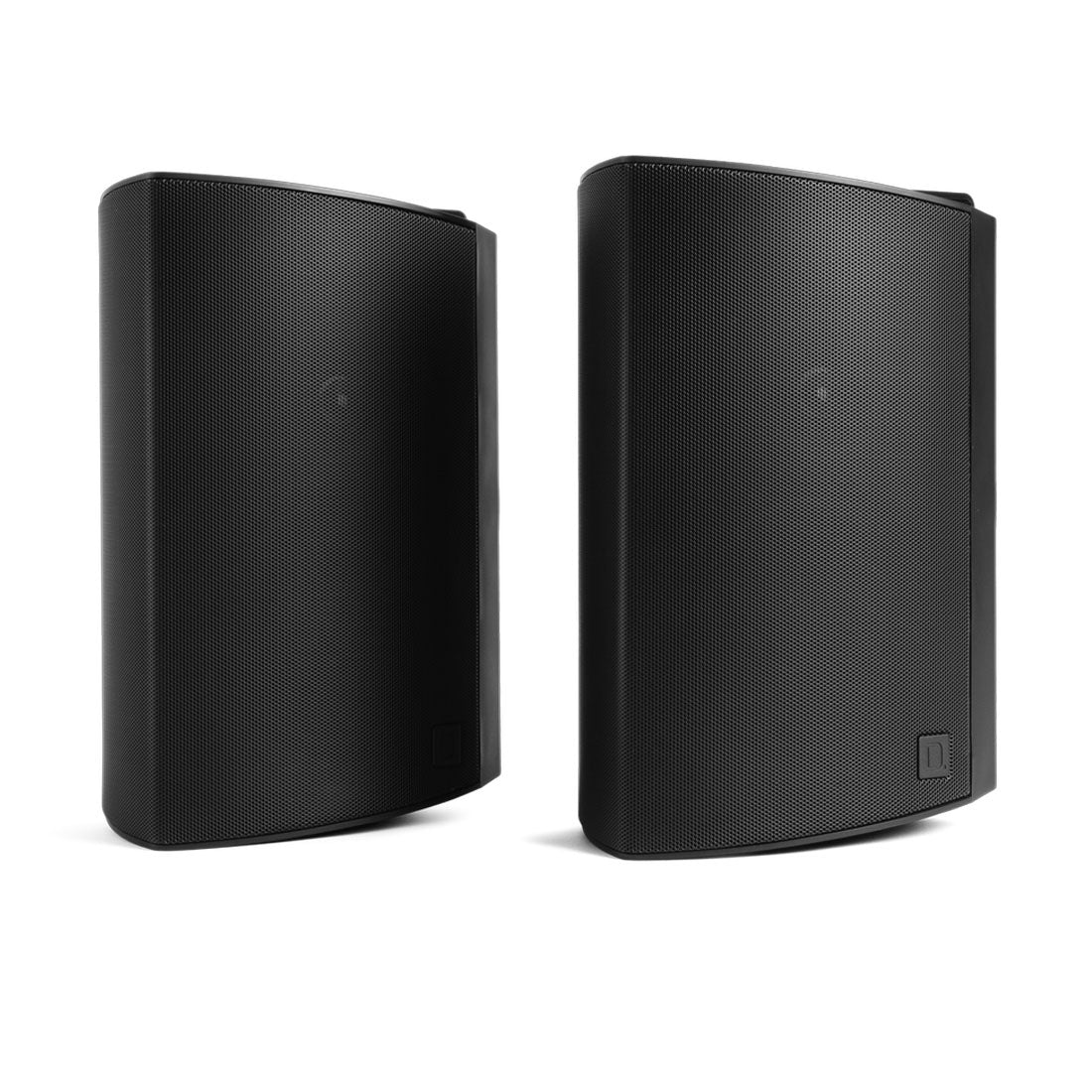 Definitive Technology Dymension Outdoor AW-550 Speakers – Pair - Image 2