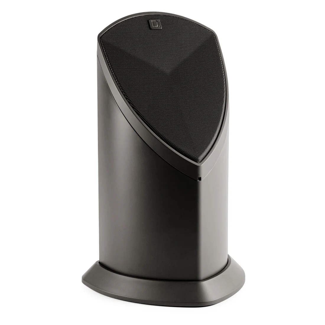 Definitive Technology BL-550 5.5" Dymension Outdoor Speaker - Brown - Each - Image 3