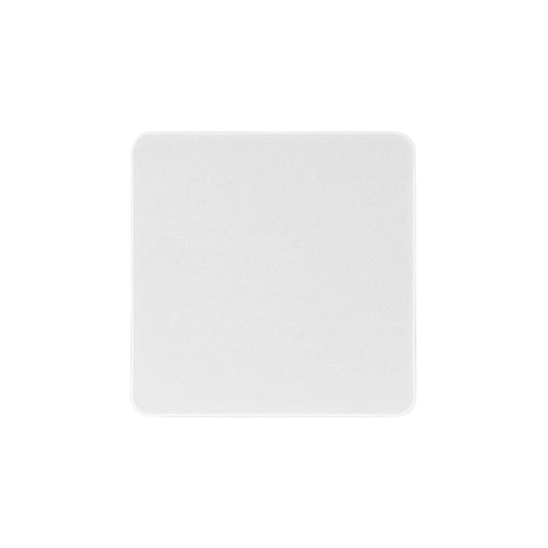 Definitive Technology DI 5.5S 5.25" In-Wall / In-Ceiling Speaker - White (DI 5.5S) - Image 4