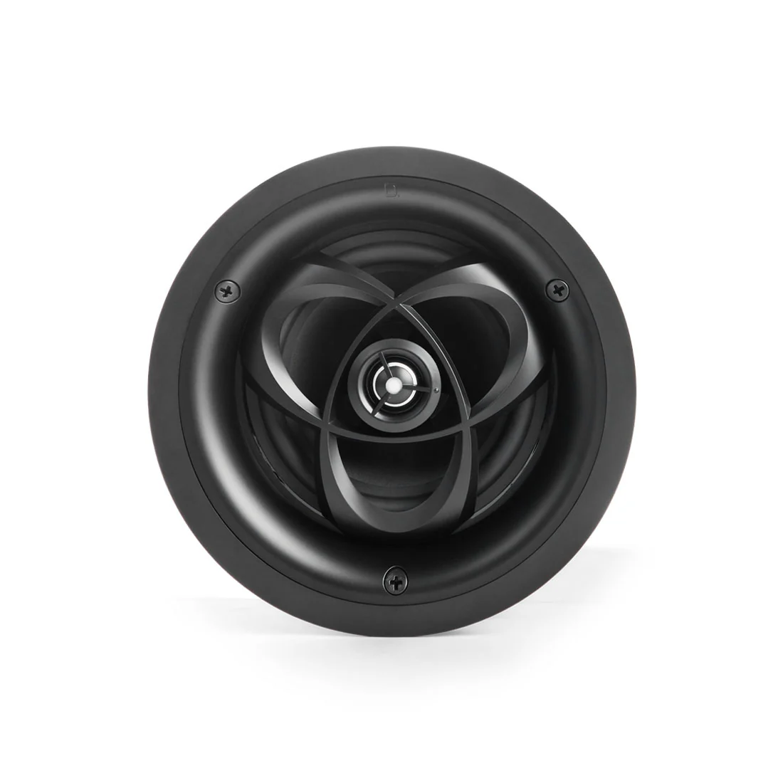 Definitive Technology Dymension DC-65 PRO 6.5" Round In-Ceiling Speaker