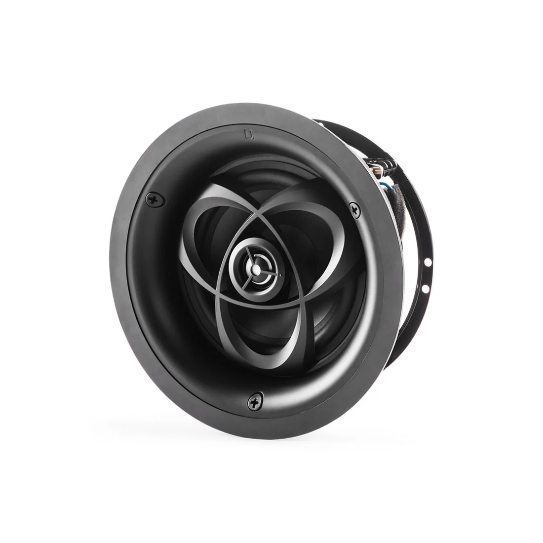 Definitive Technology Dymension DC-65 PRO 6.5" Round In-Ceiling Speaker - Image 2
