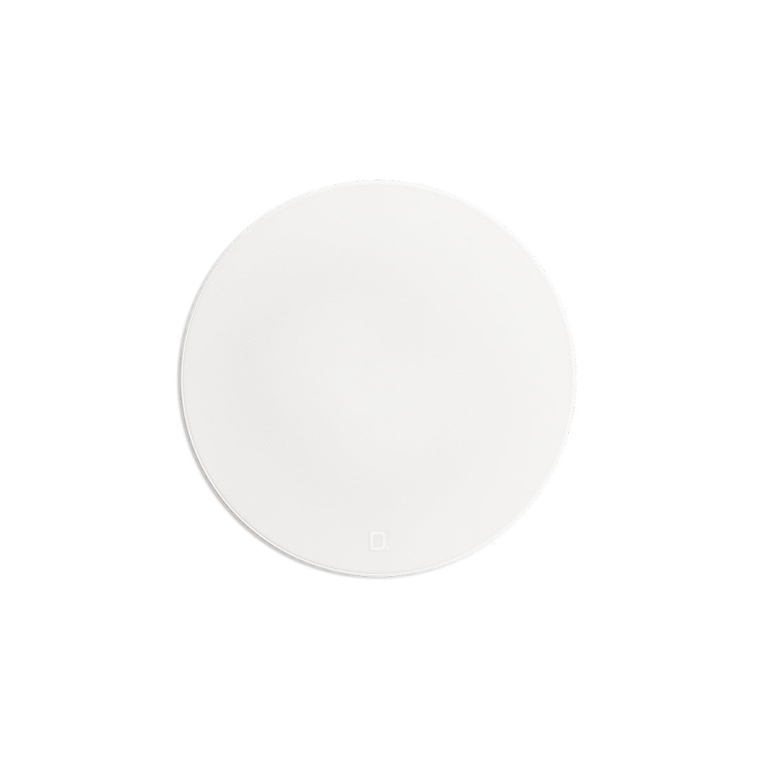 Definitive Technology Dymension DC-80 MAX Premium 8" In-Ceiling Speaker - Each - Image 4